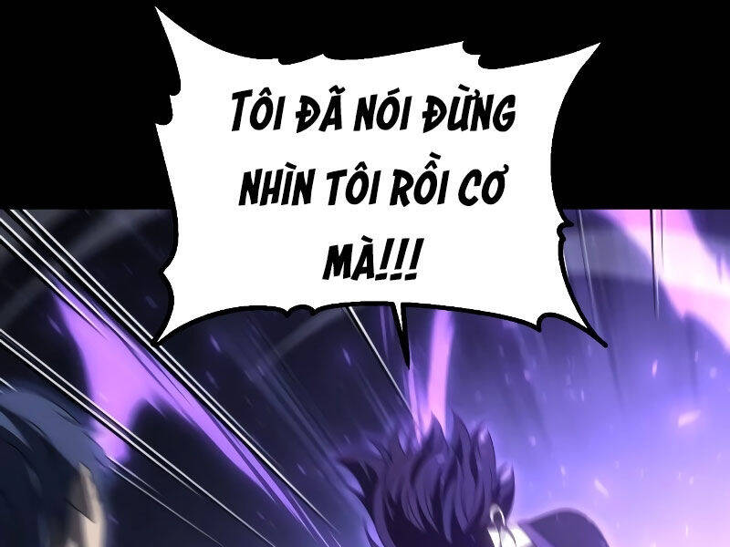 page 300
