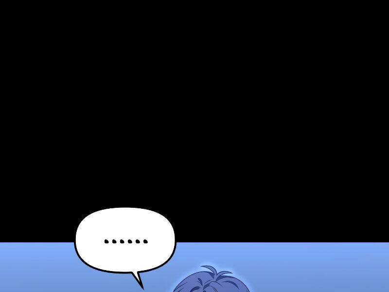page 307