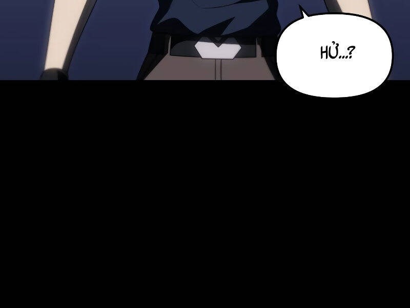 page 309