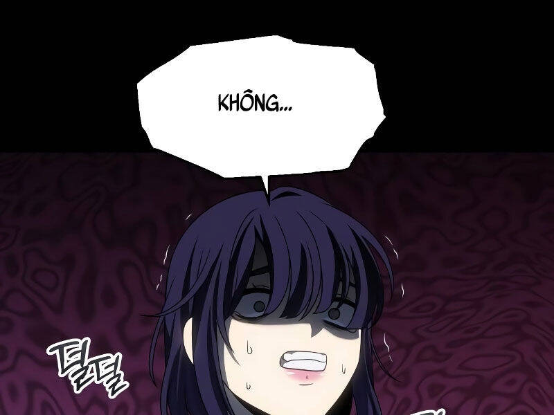 page 313