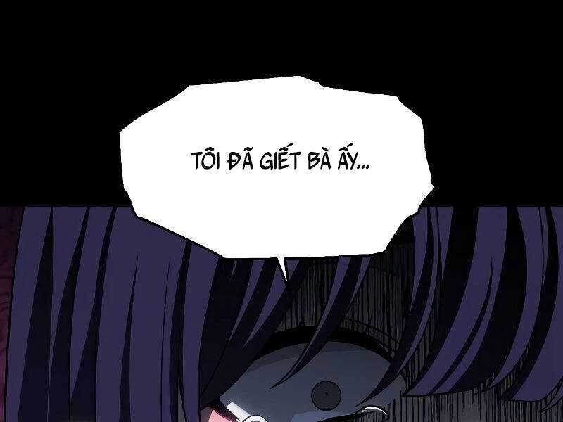 page 315