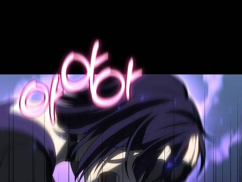 page 320