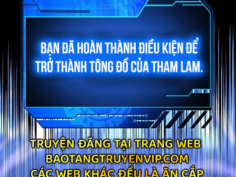 page 326