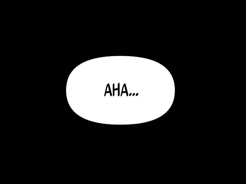 page 335