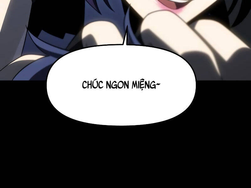 page 343