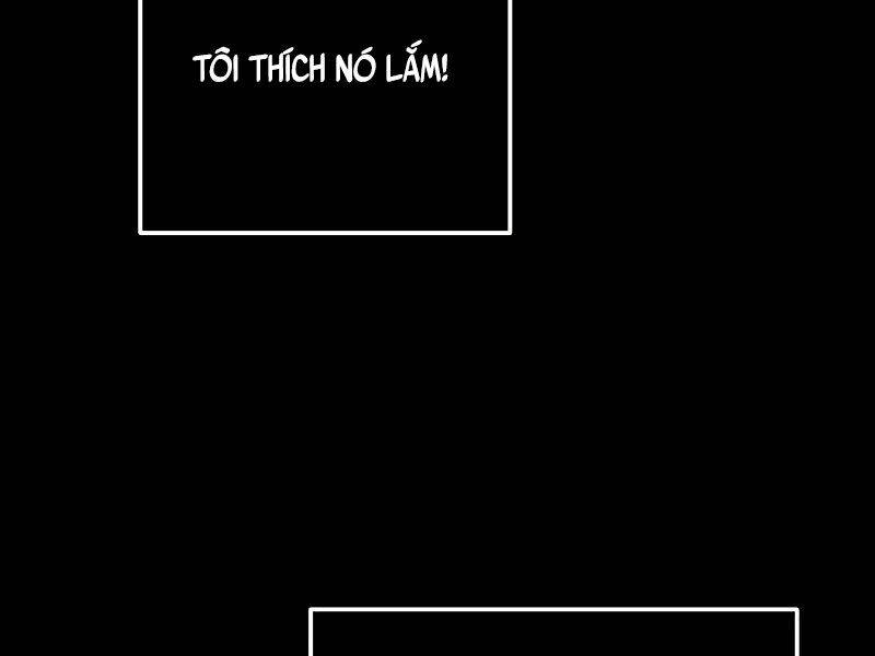 page 346
