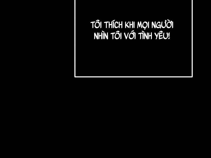 page 347