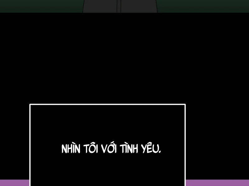 page 358