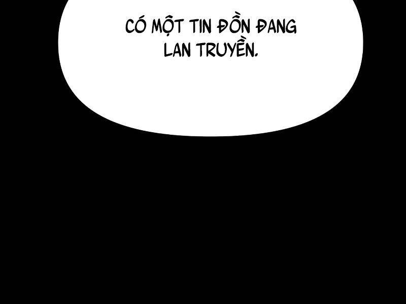 page 366