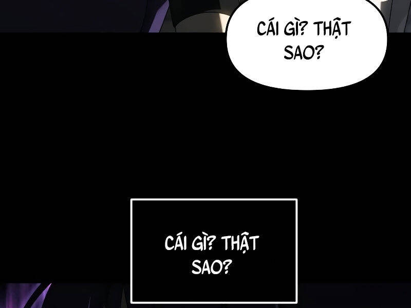 page 369
