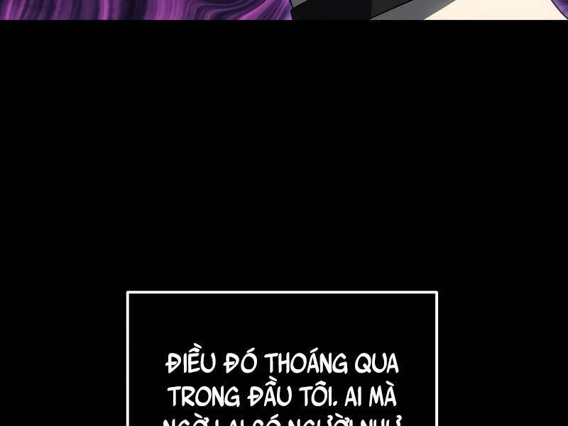 page 371