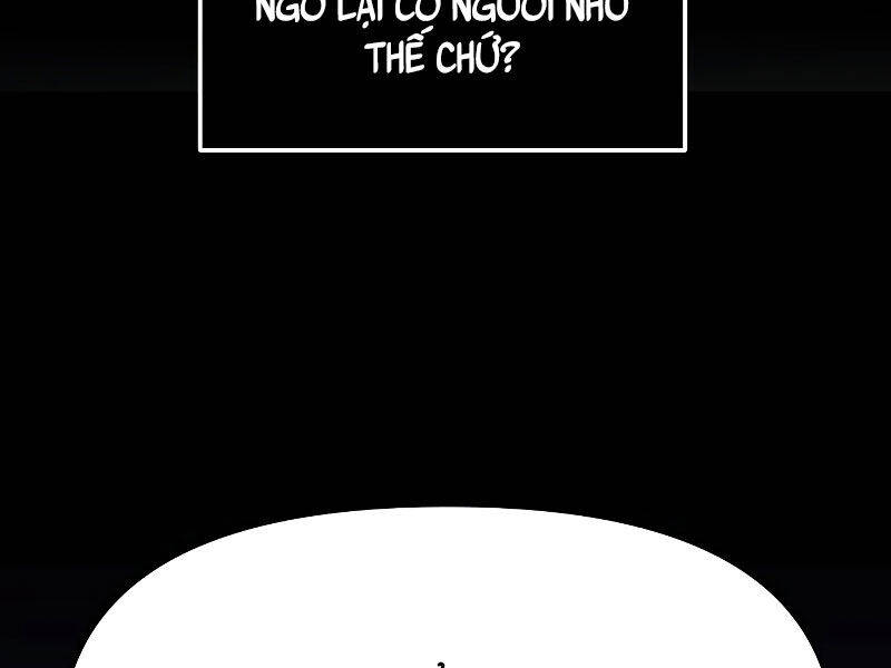 page 372