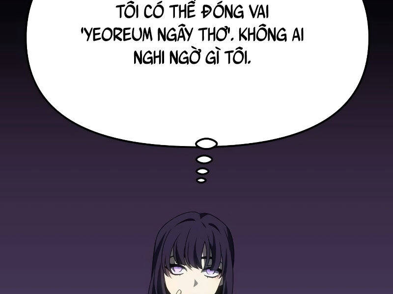 page 373