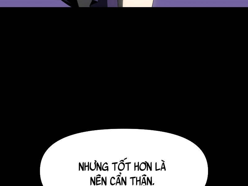 page 375
