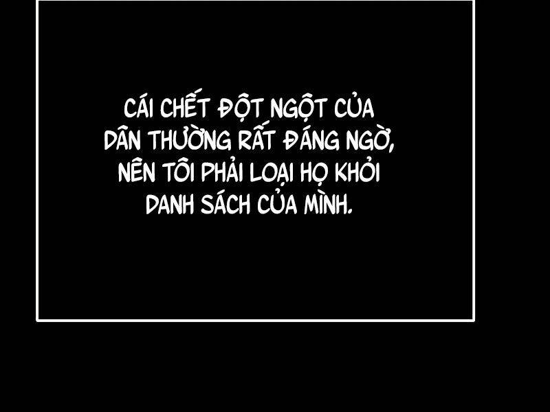 page 378