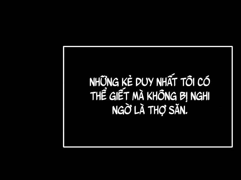 page 379
