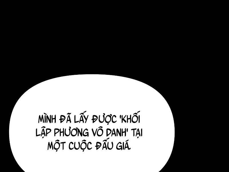 page 380