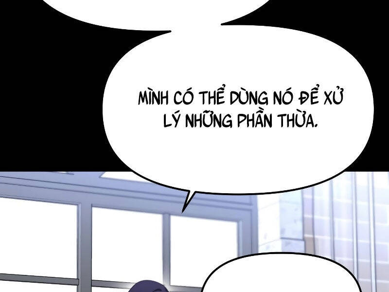 page 381