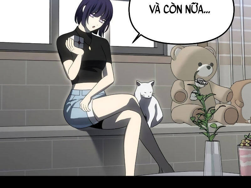 page 382