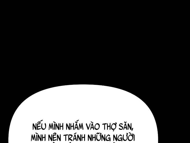 page 383