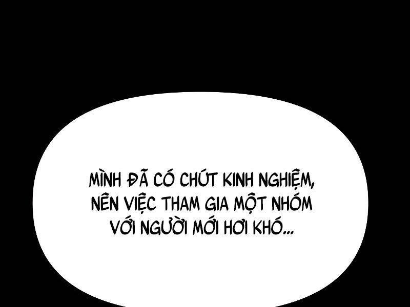 page 386