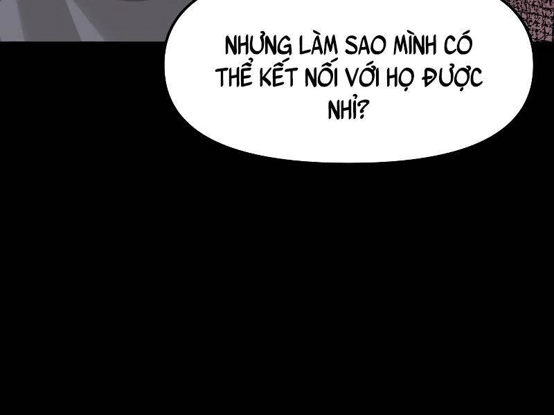 page 388