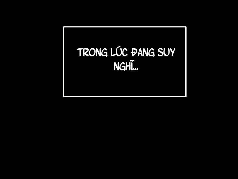 page 389