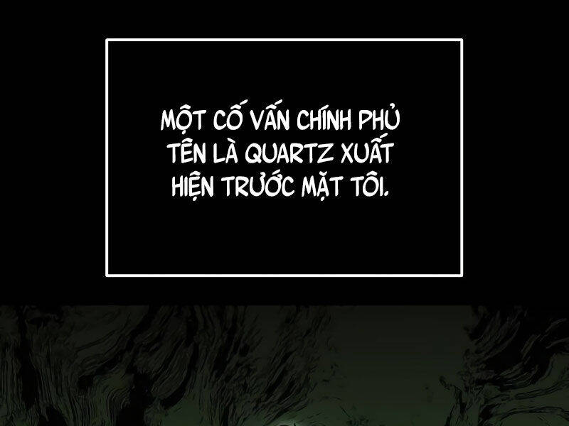 page 390