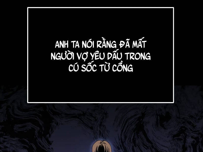 page 393