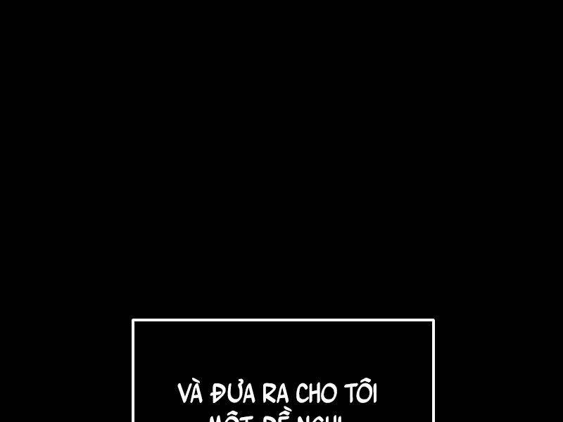 page 395
