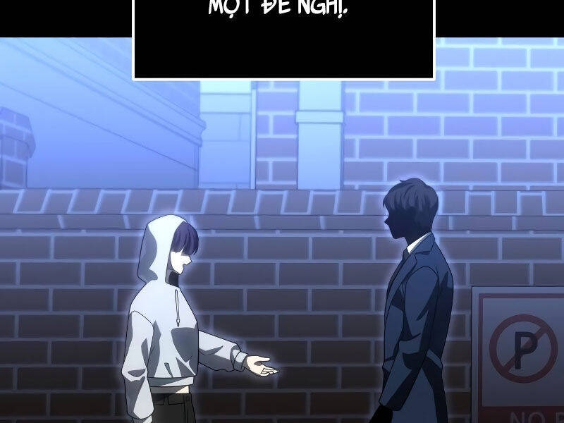 page 396