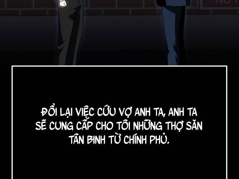 page 397
