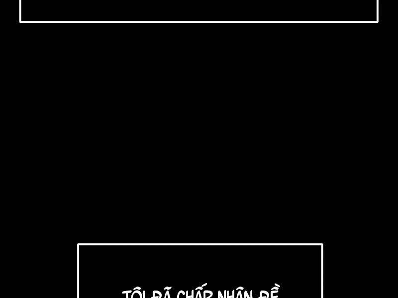 page 398