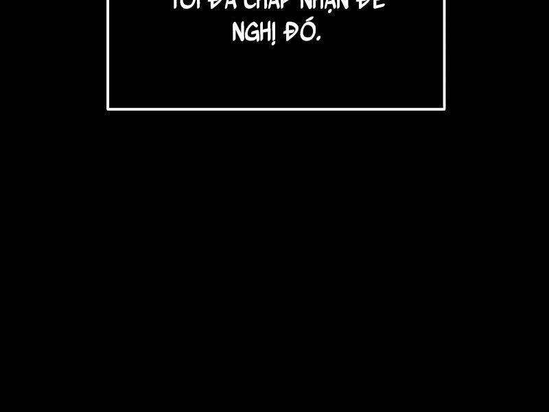page 399
