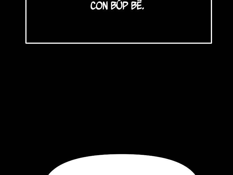 page 405