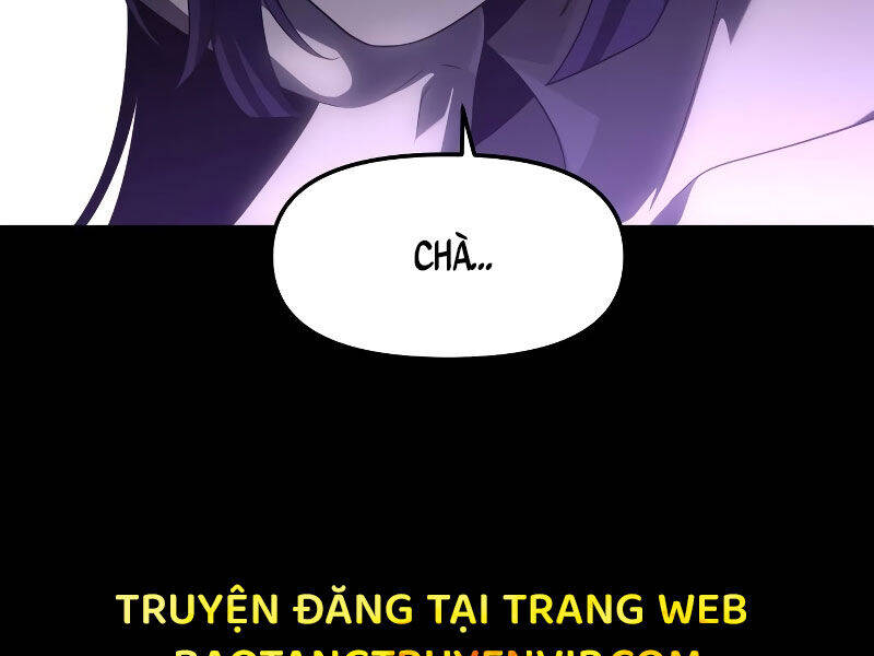 page 407