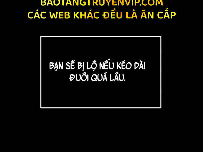page 408