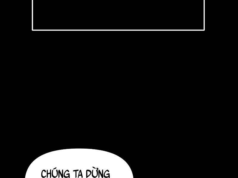page 411