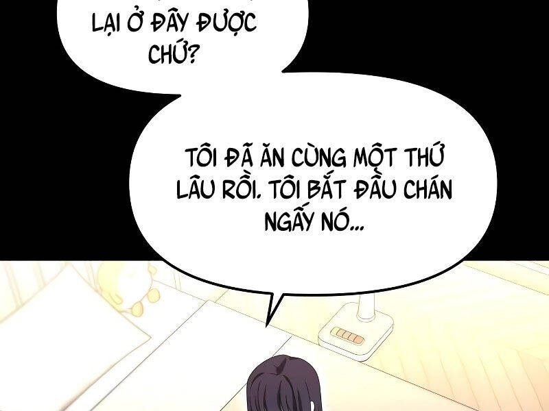 page 412