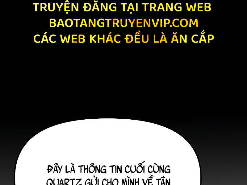 page 416