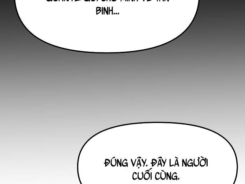 page 417