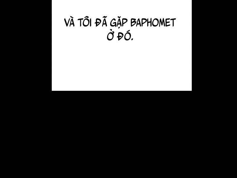page 430