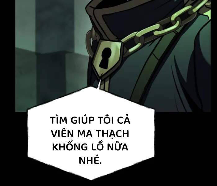 page 206