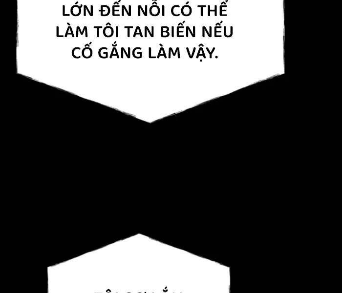 page 213