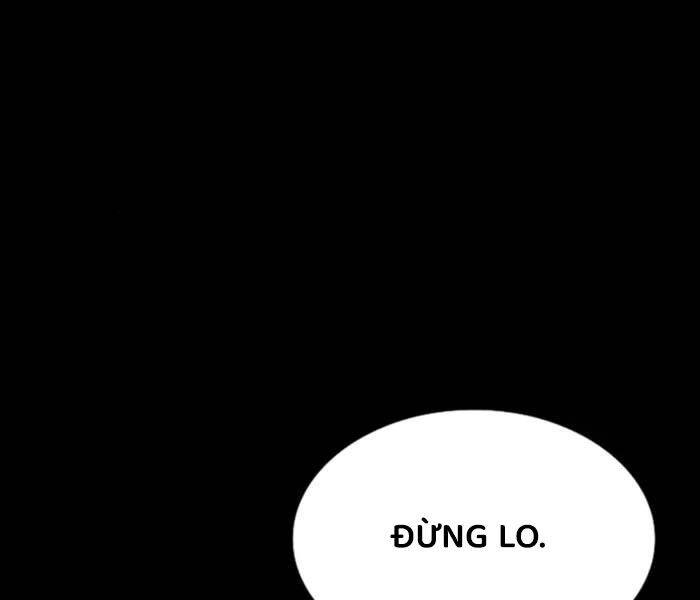 page 216