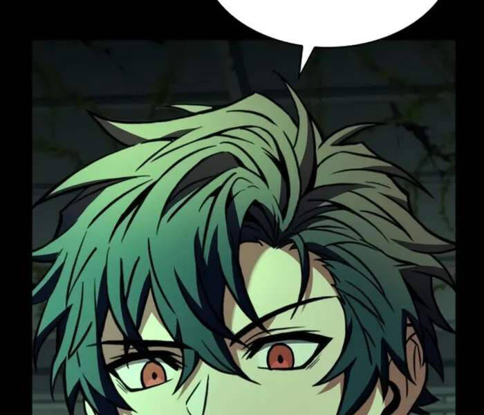 page 217
