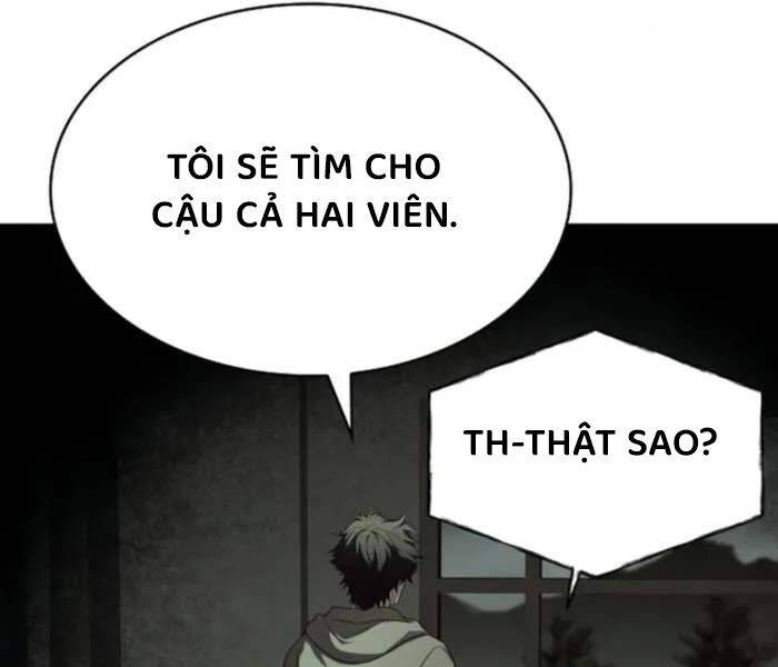 page 220