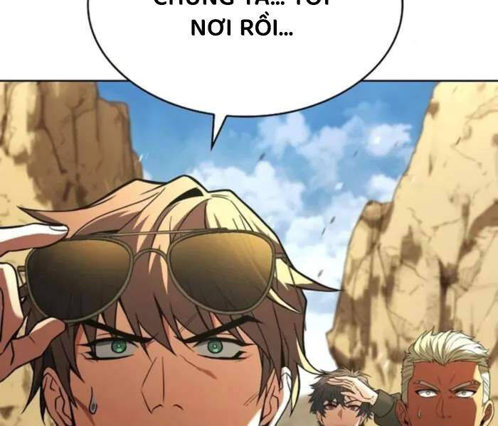 page 228