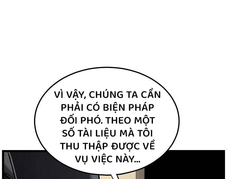 page 208
