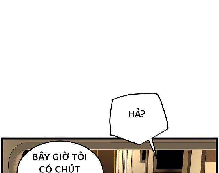 page 211